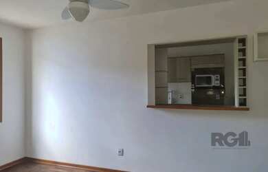 Imagem: Apartamento em Partenon