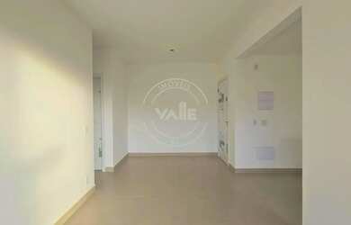 Imagem 9: Apartamento novo em andar alto Residencial Coqueiral