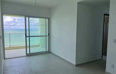 Imagem 7: Apartamento à venda no MIRANTE DOS CORAIS , JANGA, Paulista, PE