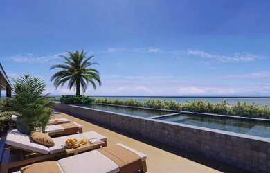 Imagem: LAVIE CAMBOINHA - Lançamento. Entrega em Dezembro de 2027