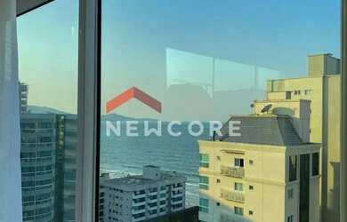 Imagem 12: Apartamento em Rua 317 B - Meia Praia - Itapema/SC