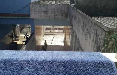 Imagem 11: Casa em Rua Osório Borba - Porto Novo - São Gonçalo/RJ