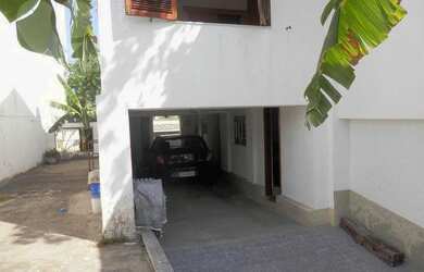 Imagem 14: Casa à venda, 346 m² por R$ 520.000,00 - Fonseca - Niterói/RJ