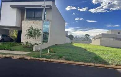 Imagem 4: Lote no Paineira Vivendas da Mata Rosa e Rangel