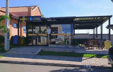 Imagem 11: Terreno à venda, Residencial Fazenda Pinheirinho - RIO DAS PEDRAS/SP