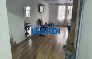 Imagem 1: COMERCIAL - CAMPO GRANDE - SP