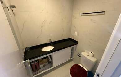 Imagem 15: GC OPORTUNIDADE/PORTO DE GALINHAS /21 m²/01 QTDOS/VENDA R$ 265.000,00...