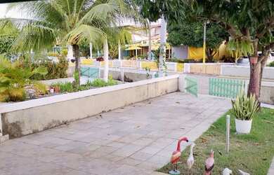 Imagem 3: Casa Paulista - Marinha Farinha. Condomínio fechado