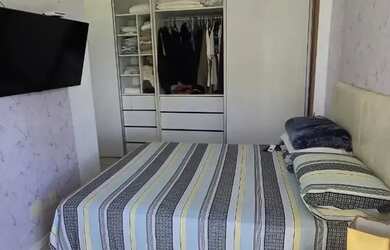 Imagem 10: Apartamento à venda no JARDIM ARMAÇÃO, SALVADOR - BA , ARMAÇÃO, Salvador,...