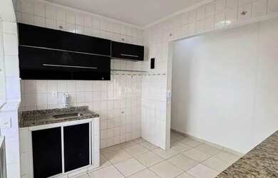 Imagem 3: MARAVILHOSO APTO 2DORM AVIAÇÃO PÉ NA AREIA