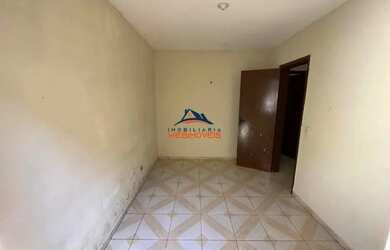 Imagem 6: Casa para venda no Residencial San Marino, condominio localizado ao lado...