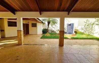 Imagem 14: Casa, 371 m² - venda por R$ 2.400.000,00 ou aluguel por R$ 10.500,00/mês...