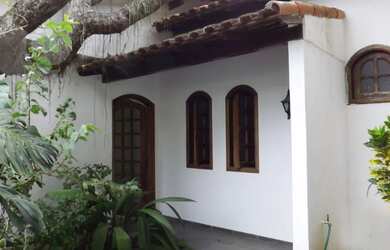 Imagem 3: Casa à venda, 346 m² por R$ 520.000,00 - Fonseca - Niterói/RJ