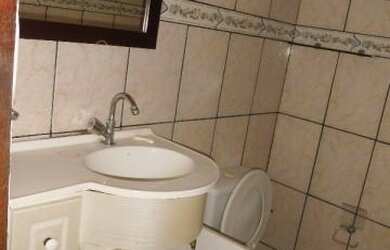 Imagem 5: CASA A VENDA, JARDIM DIANA, VÁRZEA PAULISTA