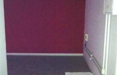 Imagem: O depósito possui 1 Vaga na garagem, 252m² de Área e está