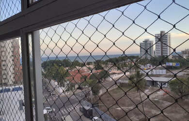 Imagem 3: Apt pra venda excelente local frente ao novo shopping em C.Caiada,Muito...