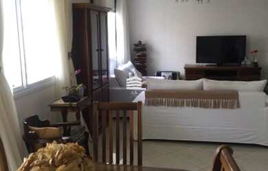 Imagem 2: SãO PAULO - Apartamento Padrão - Chácara Klabin