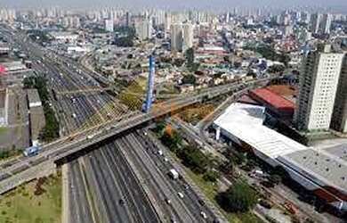 Imagem 3: Terreno à venda, 531 m² por R$ 1.026.175,38 - Vila Flórida - Guarulhos/SP
