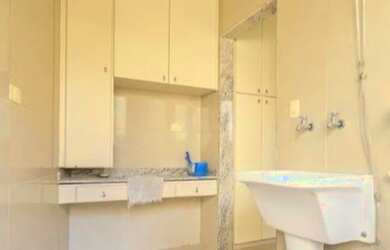 Imagem 16: Casa,Lapa, Escolas, Hospitais, Vista Livre, Sol da Manhã