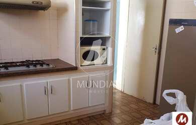 Imagem 12: Casa térrea na rua 3 dormitórios/suite, cozinha planejada