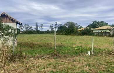 Imagem 8: Área de 3.600 Metros Quadrados 45x80 em Itaipuaçu