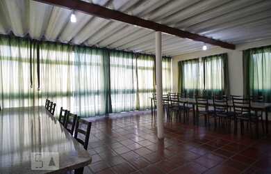 Imagem 9: Barbada abaixo do valor- Apto 3 dorm c/3 vagas de gar