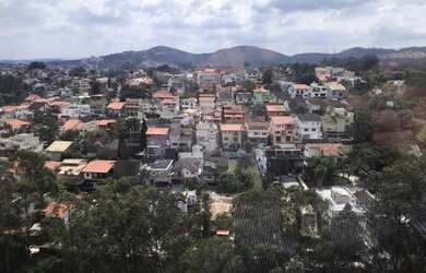 Imagem 9: Sala à venda, 85 m² por R$ 640.000,00 - Alphaville Conde II - Barueri/SP