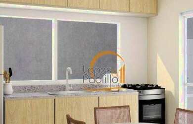 Imagem 6: Sobrado à venda bem localizado no bairro Jardim Imperial em Atibaia Venha...