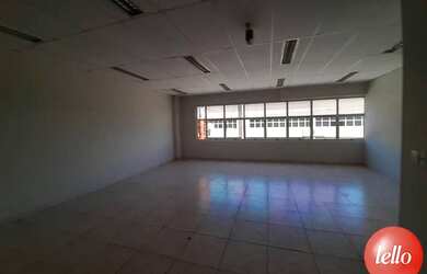 Imagem 10: Jundiaí - Galpão/Depósito/Armazém - Distrito Industrial