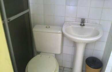 Imagem 6: Apartamento para á venda no parque bela vista, salvador, ba