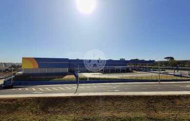 Imagem 5: Apartamento 3 Dormitórios Venda no bairro Pres. Médici