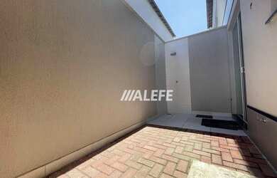 Imagem 16: Casa com 2 dormitórios à venda, 83 m² por R$ 290.000,00 - Barroco Itaipuaçu...