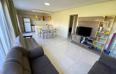 Imagem 4: VENDA] Casa a 200m da barra de Imbe, com 3 quartos em 02 suítes - Imbé