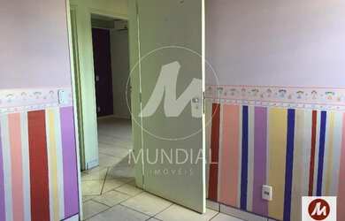 Imagem 14: Apartamento tipo - padrao 3 dormitórios, cozinha planejada, em condomínio...