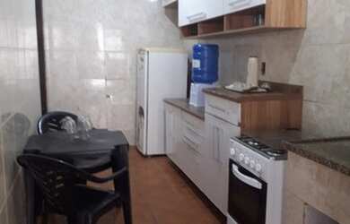 Imagem 3: Alugo casa para temporada