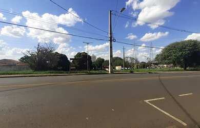 Imagem 13: Terreno à venda em ótima localização na zona leste de Londrina, na...