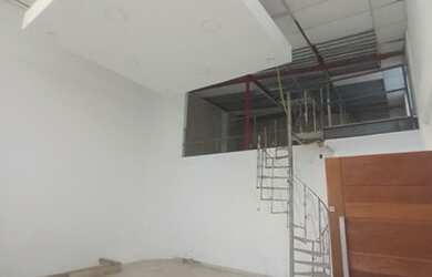 Imagem 5: Galpão para Locação, Barra da Tijuca, Rio de Janeiro, RJ