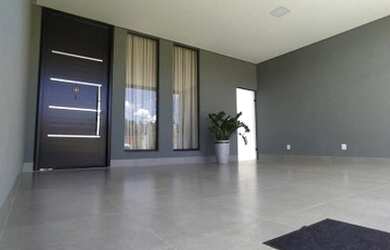 Imagem 16: CASA EM CONDOMINIO JARDIM VENEZA