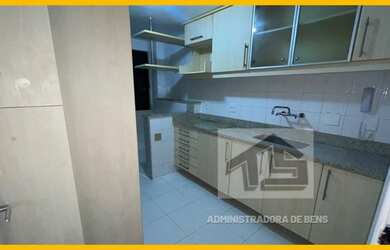 Imagem 13: Lindo apartamento -Recreio dos Bandeirantes