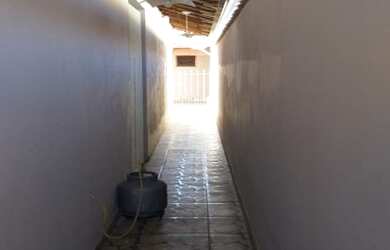 Imagem 15: Casa Residencial em BARRA DO PIRAÍ - RJ, RECANTO FELIZ