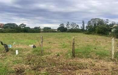 Imagem 13: Área de 3.600 Metros Quadrados 45x80 em Itaipuaçu