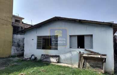 Imagem 10: Terreno a venda próximo ao monotrilho por R$ 450.000,00