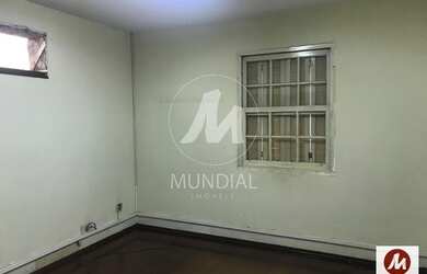 Imagem 11: Salão/Galpão (salão - térreo) , cozinha planejada