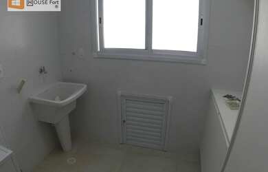 Imagem 11: Apartamento com 3 dormitórios à venda, 125 m² por R$ 954.000,00 - Canto...