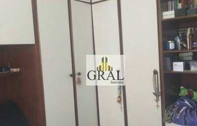 Imagem 16: Apartamento com 2 dormitórios à venda, 65 m² por R$ 265.000,00 - Santa...