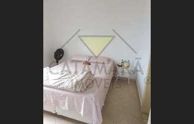 Imagem 8: Mogi das Cruzes - Apartamento Padrão - Alto Ipiranga