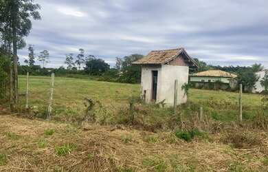 Imagem 3: Área de 3.600 Metros Quadrados 45x80 em Itaipuaçu