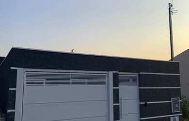 Imagem 1: CASA RESIDENCIAL em BRAGANÇA PAULISTA - SP, RESIDENCIAL VINO BAROLO