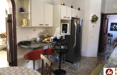 Imagem 10: Casa sobrado na rua 3 dormitórios/suite, cozinha planejada