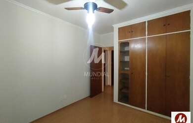 Imagem 12: Apartamento tipo - padrao 3 dormitórios/suite, cozinha planejada, em...